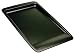 KitchenAid 17-Inch Carbon Steel Cookie Sheet