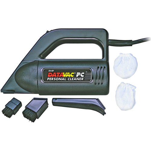 DataVac PC Personal Cleaner