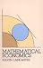 Book Mathematical Economics
