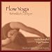 image and picture of Calming Flow Yoga: A Guided Mindful Yoga Practice