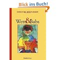 Wetti und Babs