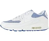 Nike Womens Air Max 90 Running Shoes