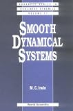 Smooth Dynamical Systems (Advanced Series in Nonlinear Dynamics)