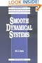 Smooth Dynamical Systems (Advanced Series in Nonlinear Dynamics)