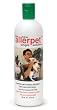 Allerpet 10016 Single Solution for Pets 16oz