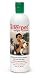 Allerpet 10016 Single Solution for Pets 16oz