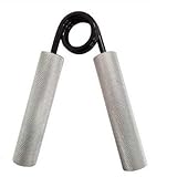 WeiHeng Hand Gripper Heavy Grip Forearm Strength 300 IB