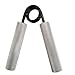 WeiHeng Hand Gripper Heavy Grip Forearm Strength 300 IB