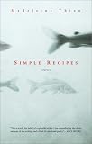 Simple Recipes : Stories