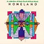 Homeland -- A Collection of South African Music [CD on Demand]