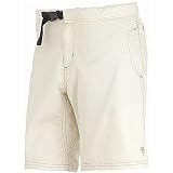 Marmot Galena Short - Women's