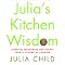 Learn How To Cook WELL