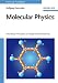 Book Molecular Physics: Theoretical Principles and Experimental Methods (Physics Textbook)