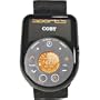 Coby CX-96 All Weather Sport PLL AM/FM Radio with Arm Band