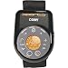 Coby CX-96 All Weather Sport PLL AM/FM Radio with Arm Band