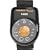 Jensen SAB 60 Digital AM FM Stereo Arm Band with Clock