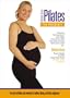 Pilates For Pregnancy