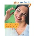 Klopfen befreit: EFT klar und verst�ndlich