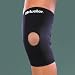  : Mueller Neopren Knie Bandage, Offene Kniescheibe