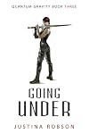 Going Under