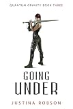 Going Under