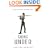 Going Under (Quantum Gravity, Book 3)