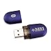 MSI SKYSE USB Bluetooth Mini Stick / Dongle / Adapter / Kostenloser Versand innerhalb Deutschland