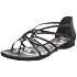 Kenneth Cole REACTION Womens Sh
