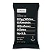 RxBar Bar - Protein - Chocolate Sea Salt - 1.83 oz - Case of 12