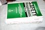 Federal Motor Carrier Safety Regulations Handbook