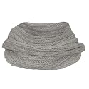 Peter Werth Snood - Oyster