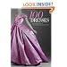 100 Dresses: The Costume Institute / The Metropolitan Museum of Art