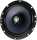 DB Drive SP602.3 6.5-Inch Coax Speed Series Speaker