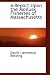 Search : A Report Upon the Mollusk Fisheries of Massachusetts