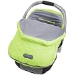 JJ Cole Urban Bundle Me Infant Frenzy