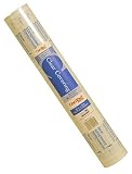 CLEAR CONTACT PAPER 18 X 75 ft (25 yd)