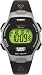 Sporting Goods : Timex Ironman Triathlon 30-Lap Traditional Midsize Extra Long Strap Watch #T53163