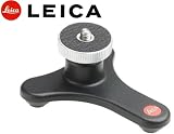 Leica Mini Tripod
