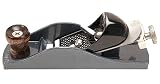 Great Neck Saw G2 Block Plane