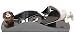 Great Neck Saw G2 Block Plane