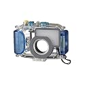 Canon WP-DC3 Waterproof Case For The Digital IXUS 65