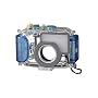 Canon WP-DC3 Waterproof Case For The Digital IXUS 65