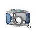 Canon WP-DC3 Waterproof Case For The Digital IXUS 65