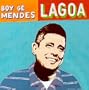 Lagoa