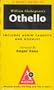 Othello