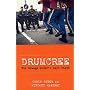 Drumcree: The Orange Order's Last Stand