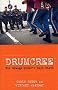 Drumcree: The Orange Order's Last Stand