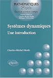 Systèmes dynamiques : Une introduction