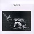 Closer