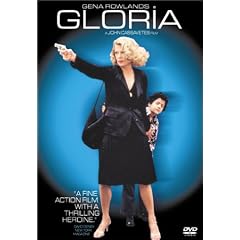 Gloria